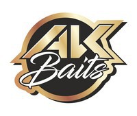AK Baits