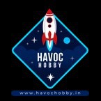 Havoc Hobby