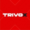 Trivox