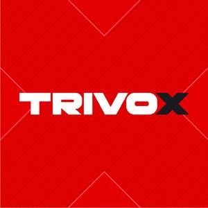 Trivox