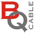 BQ Cable
