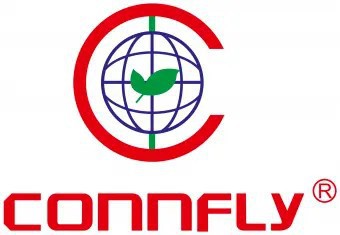 Confly