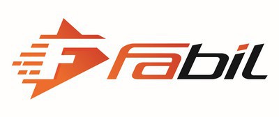 Fabil