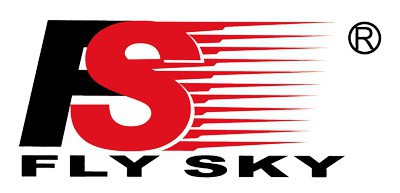 FlySky