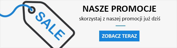 Promocje